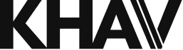 KHAV